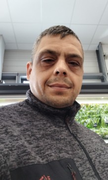 Ismet Karakurt