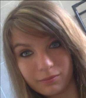 Brittanie MEURISSE