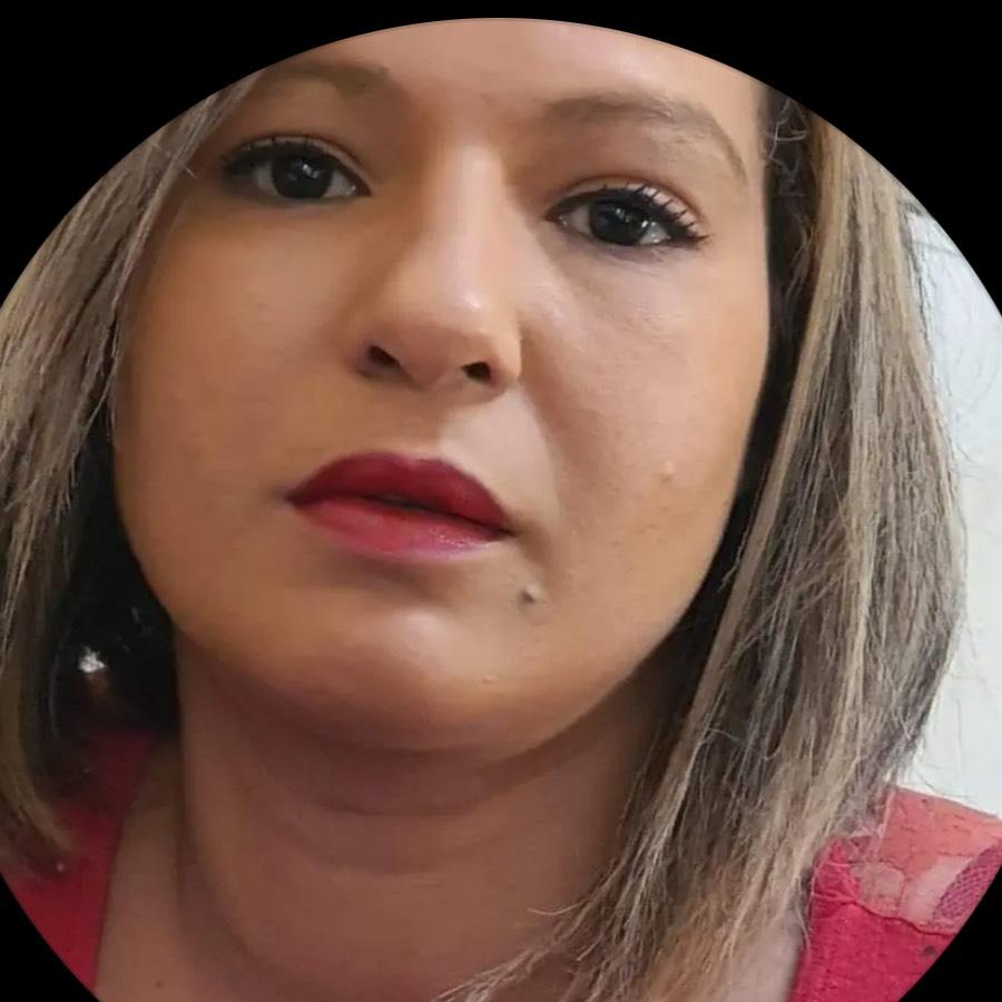 Rihab Khemiri