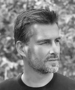 Alexandre Piot