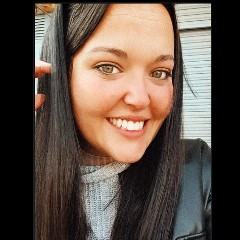 Maria Sánchez-Hermosilla