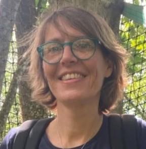 Anne Joncourt