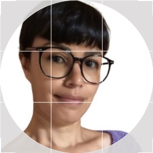 Coraline Gallati