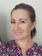 EMMANUELLE CROZAT