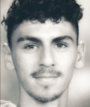 MARC BARTOLI