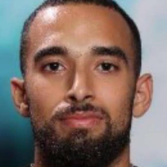 Ayoub Tahiri