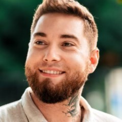 Thomas Kornetzky