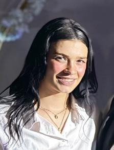 Lorie Rezza