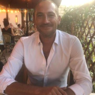 Julien EL HIMER