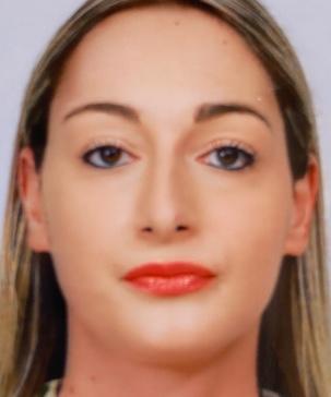 Laura Carbone