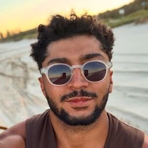 Jalane Behinan