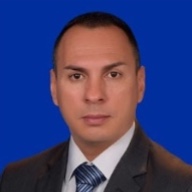 Emmanuel CASTANO RIOS