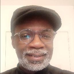 ARMAND NITOUMBI