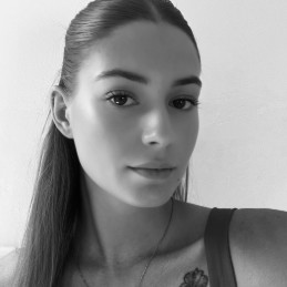 Marine Guilloteau