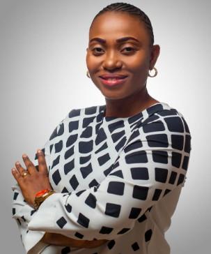 Rachel MBULA KASSANDA