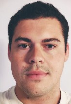 Maxime GUIGUE