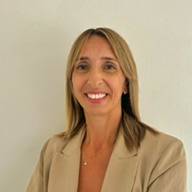 Anne MOTISI