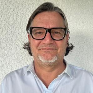 Olivier Laborde
