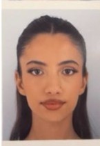 Assia Dahouane