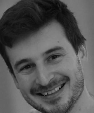 Jean-Baptiste DURIEZ