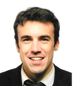 Eric LE-DU