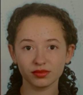 Lucie KRAICHI