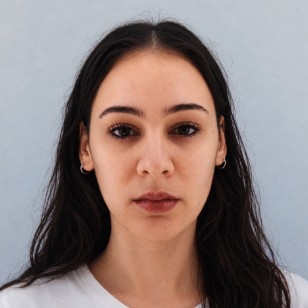 Zohra MEZILET