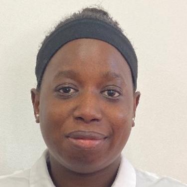 Yacine Diallo