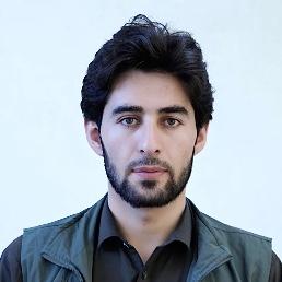 Ahmad Sahel Arman