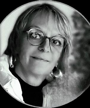 NATHALIE MOUTEAU