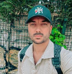 THIBAULT SCHULLER