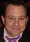 Philippe ALAIN
