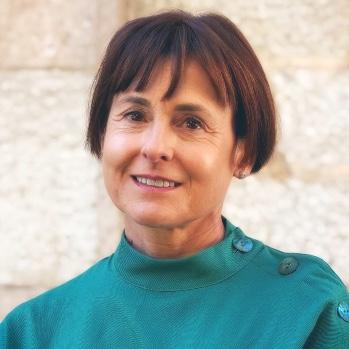 Régine Munier