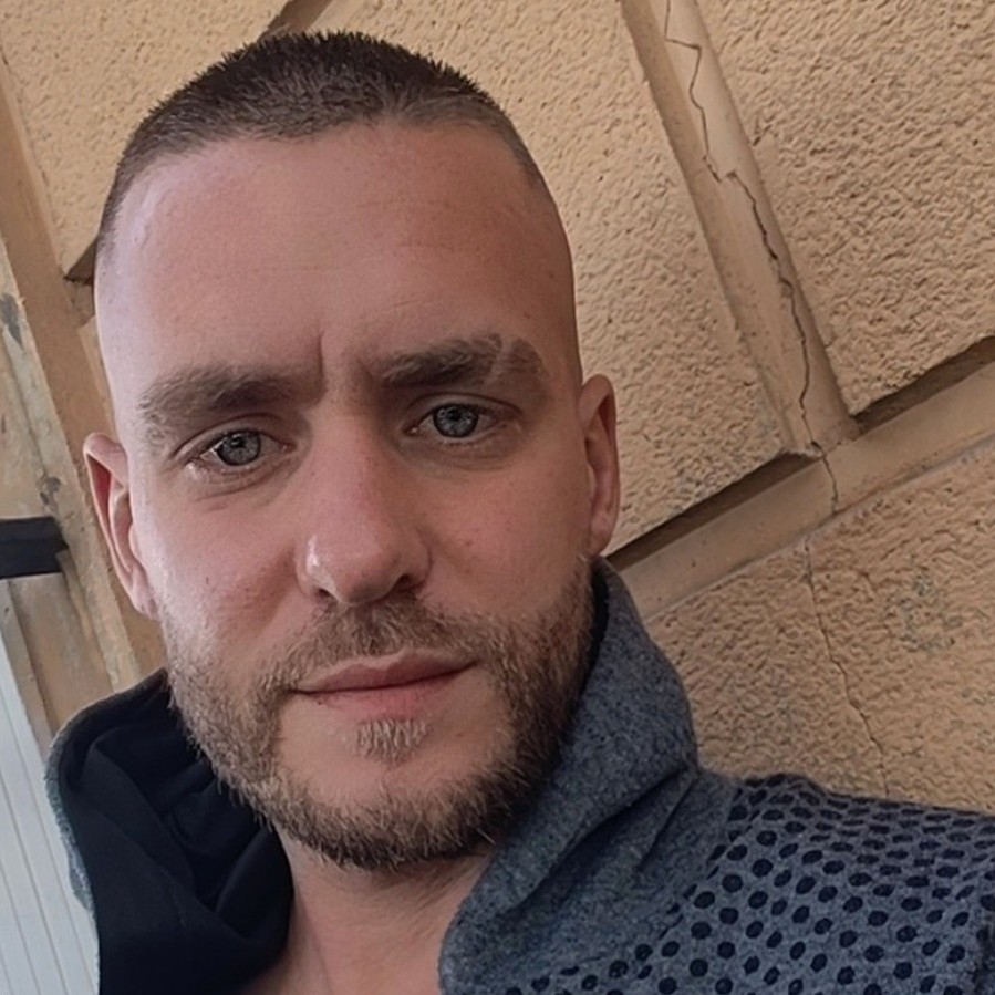 Florian Birault