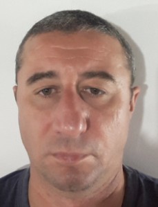 Laurent Audoux