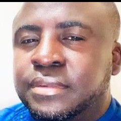 Achille Blaise Ngaimegni
