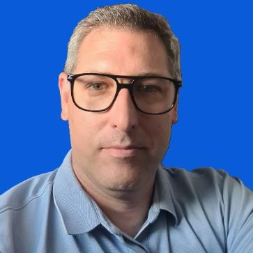 OLIVIER MAUBOUSSIN