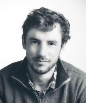 Olivier Le Tarnec