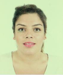 Meriem ABID