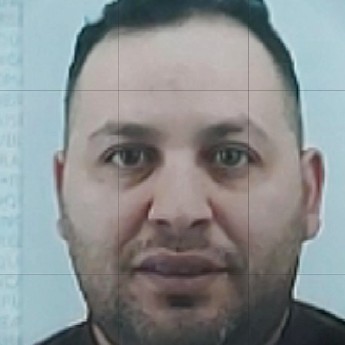 AGHILAS SMILI