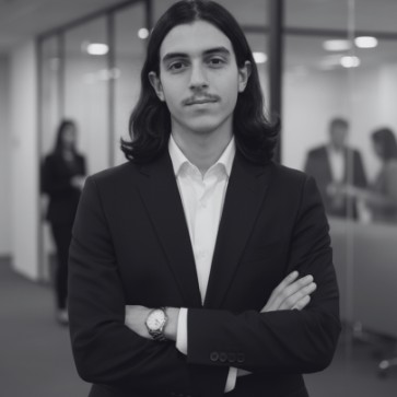 Othmane AMAZIT