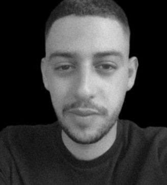 Hamza Babay