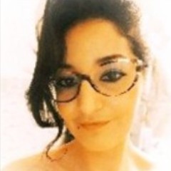 Salima ADAFER