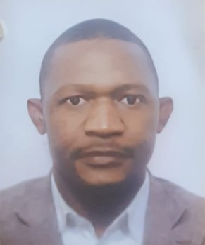 Mandjou Abdoulaye SIDIBE