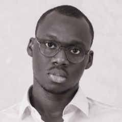 ABOUBACRINE HACHIMI HAIDARA