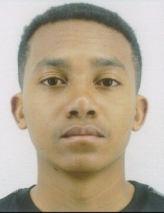 Anjatiana Steve RIEL