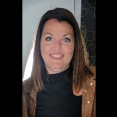 Mélanie Lapôtre