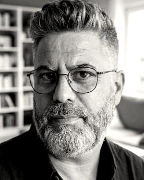 Jerome GAUTREAU
