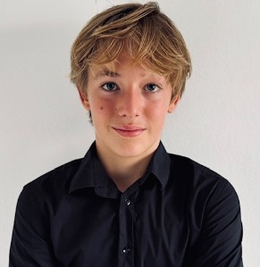 Oscar Thoral