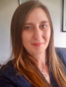 CLAIRE MONFORT